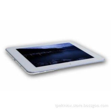 8" MiniPad ATM7029 Quad Core Touchpad Tablet PC With Cortex